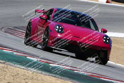 media/Aug-07-2022-Speed SF (Sun) [[e575f3050c]]/Blue Group/Session 2 (Turn 6)/